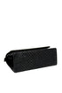 Women Party Bag - 15249B - Party Bag - Walkeaze